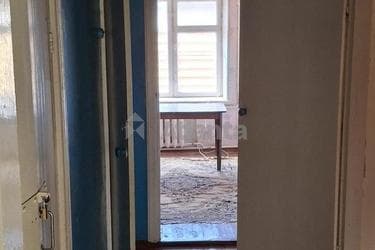 Дом по адресу Лазо пер. (площадь 93,3 м²) - imageAlt 20 Дом по адресу Лазо пер. (площадь 93,3 м²) - Atlanta.ua - imageAlt 20