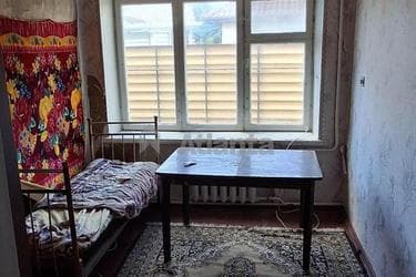 Дом по адресу Лазо пер. (площадь 93,3 м²) - imageAlt 17 Дом по адресу Лазо пер. (площадь 93,3 м²) - Atlanta.ua - imageAlt 17