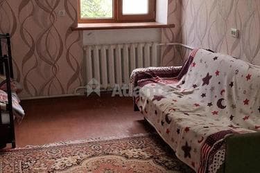 Дом по адресу Лазо пер. (площадь 93,3 м²) - imageAlt 16 Дом по адресу Лазо пер. (площадь 93,3 м²) - Atlanta.ua - imageAlt 16
