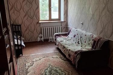Дом по адресу Лазо пер. (площадь 93,3 м²) - imageAlt 15 Дом по адресу Лазо пер. (площадь 93,3 м²) - Atlanta.ua - imageAlt 15