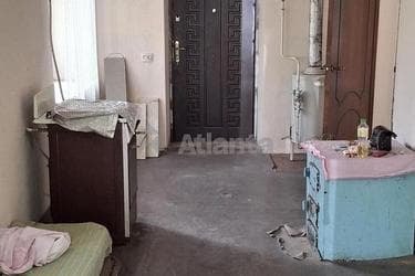 Дом по адресу Лазо пер. (площадь 93,3 м²) - imageAlt 21 Дом по адресу Лазо пер. (площадь 93,3 м²) - Atlanta.ua - imageAlt 21