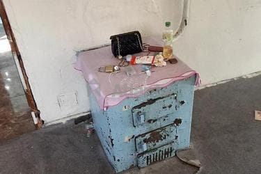 Дом по адресу Лазо пер. (площадь 93,3 м²) - imageAlt 24 Дом по адресу Лазо пер. (площадь 93,3 м²) - Atlanta.ua - imageAlt 24