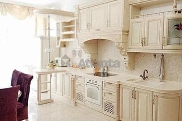 2-комнатная квартира по адресу ул. Аркадийское плато (площадь 107 м²) - imageAlt 16 2-комнатная квартира по адресу ул. Аркадийское плато (площадь 107 м²) - Atlanta.ua - imageAlt 16