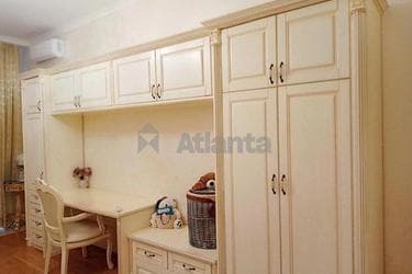 2-комнатная квартира по адресу ул. Аркадийское плато (площадь 107 м²) - imageAlt 19 2-комнатная квартира по адресу ул. Аркадийское плато (площадь 107 м²) - Atlanta.ua - imageAlt 19