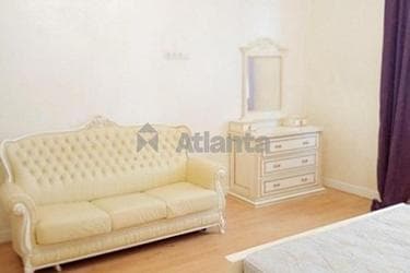 2-комнатная квартира по адресу ул. Аркадийское плато (площадь 107 м²) - imageAlt 20 2-комнатная квартира по адресу ул. Аркадийское плато (площадь 107 м²) - Atlanta.ua - imageAlt 20