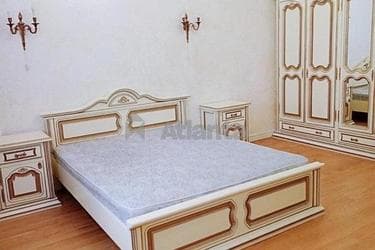 2-комнатная квартира по адресу ул. Аркадийское плато (площадь 107 м²) - imageAlt 21 2-комнатная квартира по адресу ул. Аркадийское плато (площадь 107 м²) - Atlanta.ua - imageAlt 21