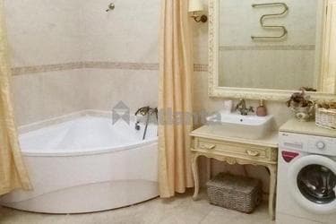 2-комнатная квартира по адресу ул. Аркадийское плато (площадь 107 м²) - imageAlt 22 2-комнатная квартира по адресу ул. Аркадийское плато (площадь 107 м²) - Atlanta.ua - imageAlt 22