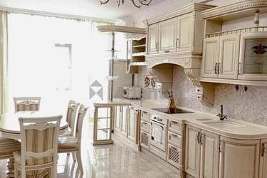 2-комнатная квартира по адресу ул. Аркадийское плато (площадь 107 м²) - imageAlt 25 2-комнатная квартира по адресу ул. Аркадийское плато (площадь 107 м²) - Atlanta.ua - imageAlt 25