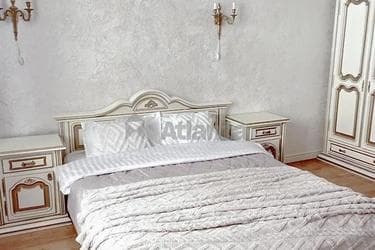 2-комнатная квартира по адресу ул. Аркадийское плато (площадь 107 м²) - imageAlt 26 2-комнатная квартира по адресу ул. Аркадийское плато (площадь 107 м²) - Atlanta.ua - imageAlt 26