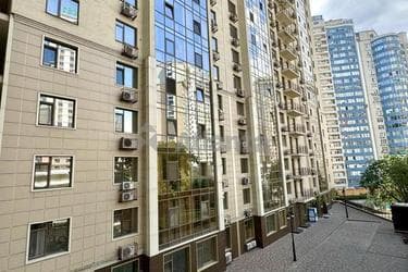 2-комнатная квартира по адресу ул. Аркадийское плато (площадь 107 м²) - imageAlt 29 2-комнатная квартира по адресу ул. Аркадийское плато (площадь 107 м²) - Atlanta.ua - imageAlt 29
