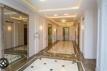 2-комнатная квартира по адресу ул. Аркадийское плато (площадь 107 м²) - imageAlt 27 2-комнатная квартира по адресу ул. Аркадийское плато (площадь 107 м²) - Atlanta.ua - imageAlt 27