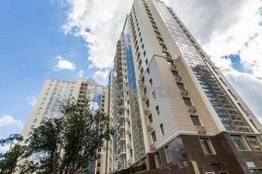 2-комнатная квартира по адресу ул. Аркадийское плато (площадь 107 м²) - imageAlt 30 2-комнатная квартира по адресу ул. Аркадийское плато (площадь 107 м²) - Atlanta.ua - imageAlt 30