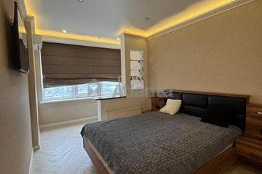 1-комнатная квартира по адресу ул. Бассейная (площадь 38 м²) - imageAlt 10 1-комнатная квартира по адресу ул. Бассейная (площадь 38 м²) - Atlanta.ua - imageAlt 10