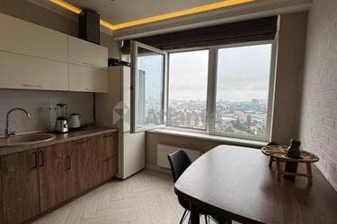 1-комнатная квартира по адресу ул. Бассейная (площадь 38 м²) - imageAlt 12 1-комнатная квартира по адресу ул. Бассейная (площадь 38 м²) - Atlanta.ua - imageAlt 12