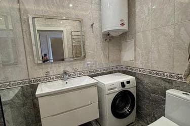 1-комнатная квартира по адресу ул. Бассейная (площадь 38 м²) - imageAlt 14 1-комнатная квартира по адресу ул. Бассейная (площадь 38 м²) - Atlanta.ua - imageAlt 14