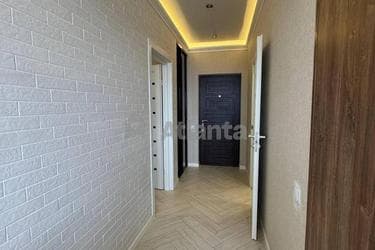 1-комнатная квартира по адресу ул. Бассейная (площадь 38 м²) - imageAlt 16 1-комнатная квартира по адресу ул. Бассейная (площадь 38 м²) - Atlanta.ua - imageAlt 16