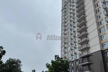 1-комнатная квартира по адресу ул. Бассейная (площадь 38 м²) - imageAlt 17 1-комнатная квартира по адресу ул. Бассейная (площадь 38 м²) - Atlanta.ua - imageAlt 17