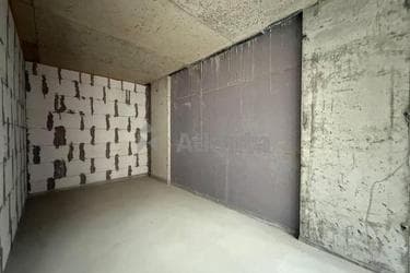 1-комнатная квартира по адресу ул. Дача Ковалевского (площадь 48,4 м²) - фото 11 1-комнатная квартира по адресу ул. Дача Ковалевского (площадь 48,4 м²) - Atlanta.ua - фото 11