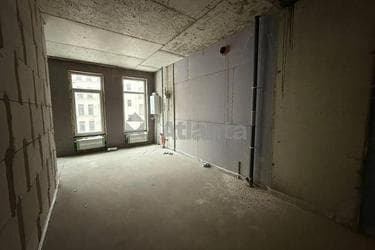 1-комнатная квартира по адресу ул. Дача Ковалевского (площадь 48,4 м²) - фото 13 1-комнатная квартира по адресу ул. Дача Ковалевского (площадь 48,4 м²) - Atlanta.ua - фото 13