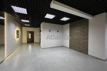 1-комнатная квартира по адресу ул. Дача Ковалевского (площадь 48,4 м²) - фото 15 1-комнатная квартира по адресу ул. Дача Ковалевского (площадь 48,4 м²) - Atlanta.ua - фото 15