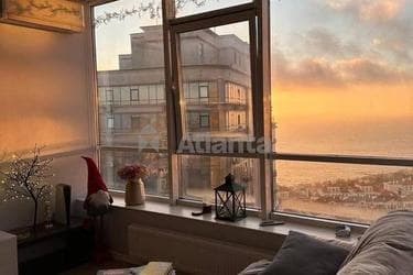 3-комнатная квартира по адресу Французский бул. (площадь 130 м²) - фото 7 3-комнатная квартира по адресу Французский бул. (площадь 130 м²) - Atlanta.ua - фото 7