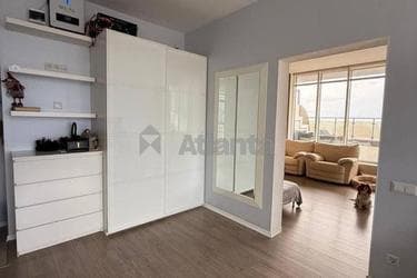 3-комнатная квартира по адресу Французский бул. (площадь 130 м²) - фото 9 3-комнатная квартира по адресу Французский бул. (площадь 130 м²) - Atlanta.ua - фото 9