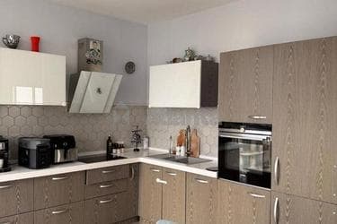 3-комнатная квартира по адресу Французский бул. (площадь 130 м²) - фото 10 3-комнатная квартира по адресу Французский бул. (площадь 130 м²) - Atlanta.ua - фото 10