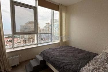3-комнатная квартира по адресу Французский бул. (площадь 130 м²) - фото 11 3-комнатная квартира по адресу Французский бул. (площадь 130 м²) - Atlanta.ua - фото 11