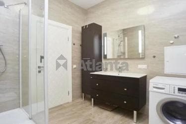 3-комнатная квартира по адресу Французский бул. (площадь 130 м²) - фото 12 3-комнатная квартира по адресу Французский бул. (площадь 130 м²) - Atlanta.ua - фото 12