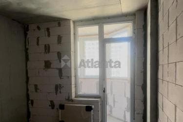 1-кімнатна квартира за адресою вул. Прохорівська (площа 41,5 м²) - фото 24 1-кімнатна квартира за адресою вул. Прохорівська (площа 41,5 м²) - Atlanta.ua - фото 24