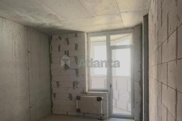 1-кімнатна квартира за адресою вул. Прохорівська (площа 41,5 м²) - фото 27 1-кімнатна квартира за адресою вул. Прохорівська (площа 41,5 м²) - Atlanta.ua - фото 27