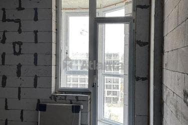 1-кімнатна квартира за адресою вул. Прохорівська (площа 41,5 м²) - фото 30 1-кімнатна квартира за адресою вул. Прохорівська (площа 41,5 м²) - Atlanta.ua - фото 30