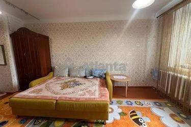 Коммунальная квартира по адресу ул. Бережанська (площадь 18 м²) - фото 11 Коммунальная квартира по адресу ул. Бережанська (площадь 18 м²) - Atlanta.ua - фото 11