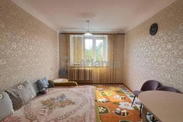 Коммунальная квартира по адресу ул. Бережанська (площадь 18 м²) - фото 12 Коммунальная квартира по адресу ул. Бережанська (площадь 18 м²) - Atlanta.ua - фото 12