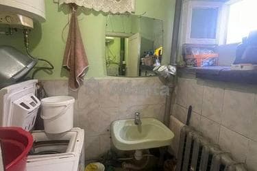 Коммунальная квартира по адресу ул. Бережанська (площадь 18 м²) - фото 16 Коммунальная квартира по адресу ул. Бережанська (площадь 18 м²) - Atlanta.ua - фото 16