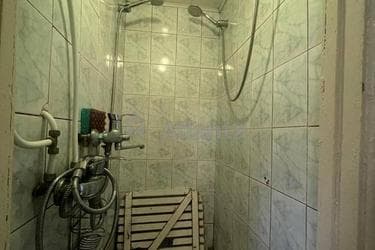 Коммунальная квартира по адресу ул. Бережанська (площадь 18 м²) - фото 18 Коммунальная квартира по адресу ул. Бережанська (площадь 18 м²) - Atlanta.ua - фото 18