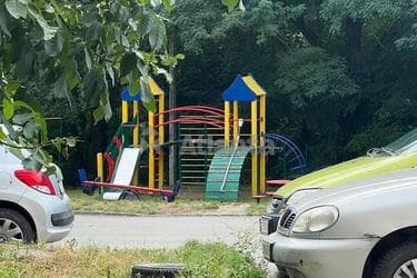 Коммунальная квартира по адресу ул. Бережанська (площадь 18 м²) - фото 20 Коммунальная квартира по адресу ул. Бережанська (площадь 18 м²) - Atlanta.ua - фото 20