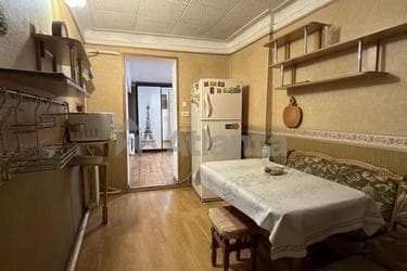 3-кімнатна квартира за адресою вул. Новосельського (площа 78,4 м²) - фото 15 3-кімнатна квартира за адресою вул. Новосельського (площа 78,4 м²) - Atlanta.ua - фото 15