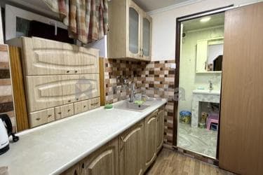 3-кімнатна квартира за адресою вул. Новосельського (площа 78,4 м²) - фото 14 3-кімнатна квартира за адресою вул. Новосельського (площа 78,4 м²) - Atlanta.ua - фото 14