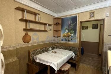 3-кімнатна квартира за адресою вул. Новосельського (площа 78,4 м²) - фото 16 3-кімнатна квартира за адресою вул. Новосельського (площа 78,4 м²) - Atlanta.ua - фото 16
