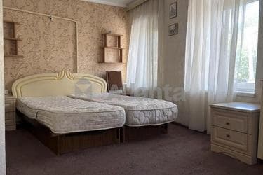 3-кімнатна квартира за адресою вул. Новосельського (площа 78,4 м²) - фото 17 3-кімнатна квартира за адресою вул. Новосельського (площа 78,4 м²) - Atlanta.ua - фото 17