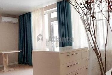 Дом по адресу Майский пер. (площадь 150 м²) - imageAlt 41 Дом по адресу Майский пер. (площадь 150 м²) - Atlanta.ua - imageAlt 41