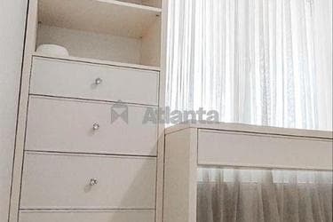 Дом по адресу Майский пер. (площадь 150 м²) - imageAlt 51 Дом по адресу Майский пер. (площадь 150 м²) - Atlanta.ua - imageAlt 51