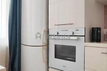 Дом по адресу Майский пер. (площадь 150 м²) - imageAlt 44 Дом по адресу Майский пер. (площадь 150 м²) - Atlanta.ua - imageAlt 44