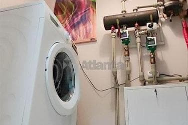 Дом по адресу Майский пер. (площадь 150 м²) - imageAlt 64 Дом по адресу Майский пер. (площадь 150 м²) - Atlanta.ua - imageAlt 64