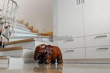 Дом по адресу Майский пер. (площадь 150 м²) - imageAlt 46 Дом по адресу Майский пер. (площадь 150 м²) - Atlanta.ua - imageAlt 46