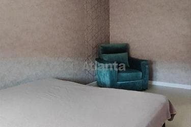 Дом по адресу Майский пер. (площадь 150 м²) - imageAlt 54 Дом по адресу Майский пер. (площадь 150 м²) - Atlanta.ua - imageAlt 54