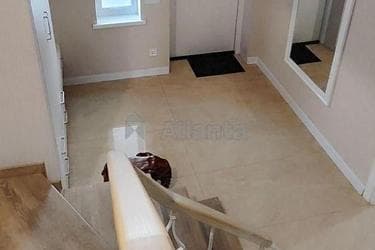 Дом по адресу Майский пер. (площадь 150 м²) - imageAlt 49 Дом по адресу Майский пер. (площадь 150 м²) - Atlanta.ua - imageAlt 49