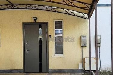 Дом по адресу Майский пер. (площадь 150 м²) - imageAlt 71 Дом по адресу Майский пер. (площадь 150 м²) - Atlanta.ua - imageAlt 71