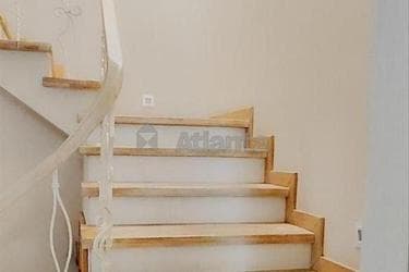 Дом по адресу Майский пер. (площадь 150 м²) - imageAlt 47 Дом по адресу Майский пер. (площадь 150 м²) - Atlanta.ua - imageAlt 47